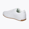 11BCF5C077B46A27E06386DE4553990B JOMA. Кроссовки STADIUM EAGLE LADY CSTEALS2402