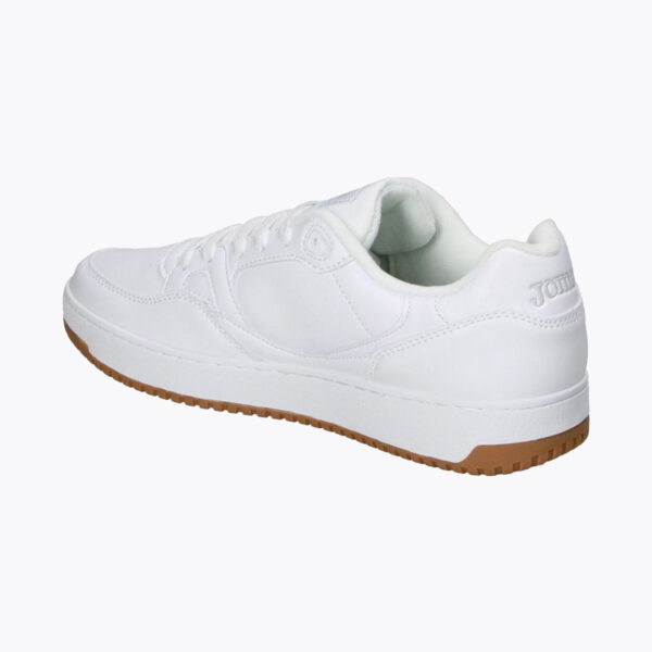 11BCF5C077B46A27E06386DE4553990B JOMA. Кроссовки STADIUM EAGLE LADY CSTEALS2402