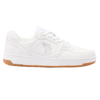 11BCF8BC60476A48E06386DE45536132 JOMA. Кроссовки STADIUM EAGLE LADY CSTEALS2402