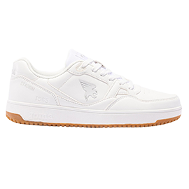 11BCF8BC60476A48E06386DE45536132 JOMA. Кроссовки STADIUM EAGLE LADY CSTEALS2402