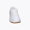 11BCF8BC60486A48E06386DE45536132 JOMA. Кроссовки STADIUM EAGLE LADY CSTEALS2402