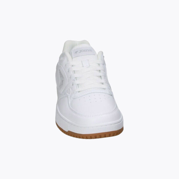 11BCF8BC60486A48E06386DE45536132 JOMA. Кроссовки STADIUM EAGLE LADY CSTEALS2402