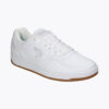 11BCF98B99756AAEE06386DE45530B89 JOMA. Кроссовки STADIUM EAGLE LADY CSTEALS2402