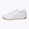11BCFAE782FD6C3AE06386DE455317C9 JOMA. Кроссовки STADIUM EAGLE LADY CSTEALS2402