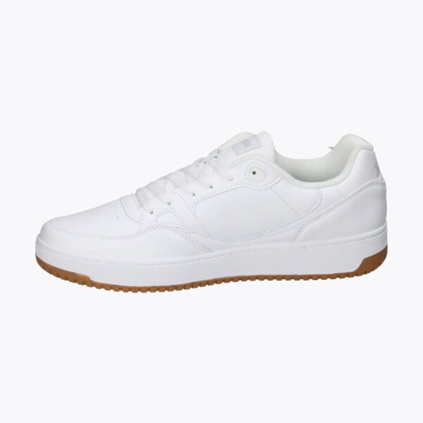 11BCFAE782FD6C3AE06386DE455317C9 JOMA. Кроссовки STADIUM EAGLE LADY CSTEALS2402