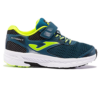 JOMA. Кроссовки SPRINT JR JSPRIS2417V