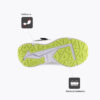 11CB312E6B39125DE06386DE455304E4 JOMA. Кроссовки ELITE JR JELITS2403V