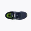 11CB312E6B3D125DE06386DE455304E4 JOMA. Кроссовки ELITE JR JELITS2403V