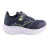 11CB4718A880367EE06386DE45532063 JOMA. Кроссовки ELITE JR JELITS2403V