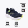 11CB4718A882367EE06386DE45532063 JOMA. Кроссовки ELITE JR JELITS2403V