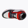 Кроссовки высокие PLATEA MID JR JPLAMS2406V