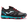 JOMA. Кроссовки SIMA JR JSIMAS2401