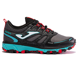 JOMA. Кроссовки SIMA JR JSIMAS2401