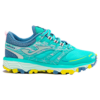 JOMA. Кроссовки SIMA JR JSIMAS2417