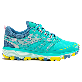 JOMA. Кроссовки SIMA JR JSIMAS2417