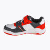 JOMA. Кроссовки PLATEA LOW JR JPLAS2406V