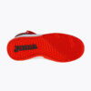 Кроссовки высокие PLATEA MID JR JPLAMS2406V