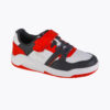 JOMA. Кроссовки PLATEA LOW JR JPLAS2406V