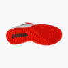 JOMA. Кроссовки PLATEA LOW JR JPLAS2406V