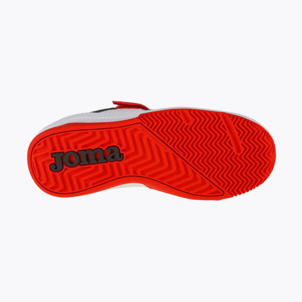 JOMA. Кроссовки PLATEA LOW JR JPLAS2406V