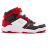 Кроссовки высокие PLATEA MID JR JPLAMS2406V