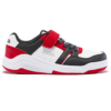 JOMA. Кроссовки PLATEA LOW JR JPLAS2406V