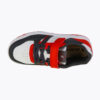JOMA. Кроссовки PLATEA LOW JR JPLAS2406V