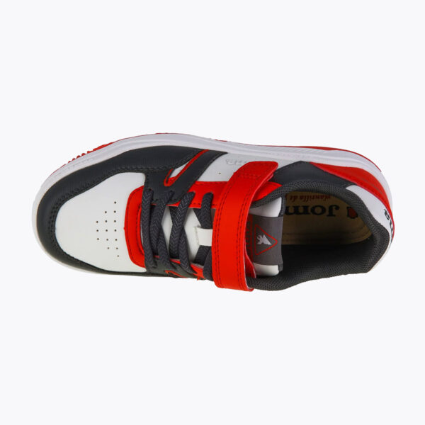 JOMA. Кроссовки PLATEA LOW JR JPLAS2406V