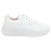 JOMA. Кроссовки PRINCETON LADY CPRILW2302