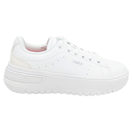 JOMA. Кроссовки PRINCETON LADY CPRILW2302