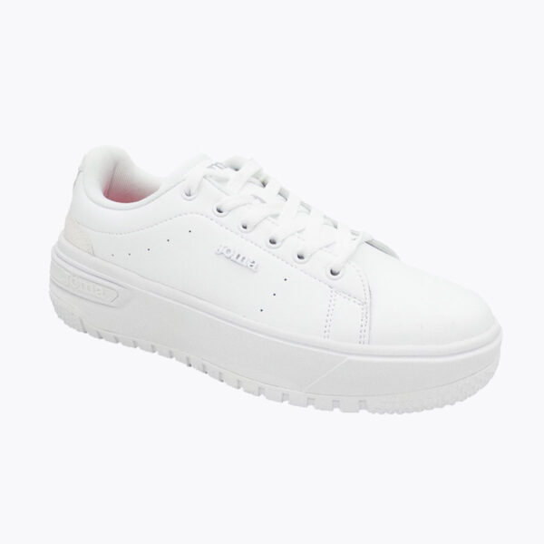 JOMA. Кроссовки PRINCETON LADY CPRILW2302