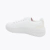 JOMA. Кроссовки PRINCETON LADY CPRILW2302