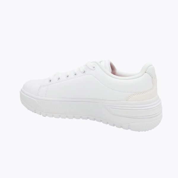 JOMA. Кроссовки PRINCETON LADY CPRILW2302