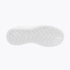 JOMA. Кроссовки PRINCETON LADY CPRILW2302
