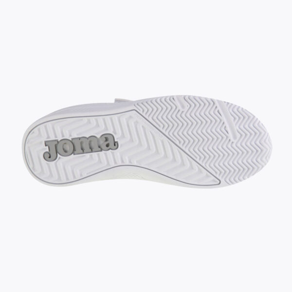 Кроссовки PLATEA LOW JR JPLAS2402V