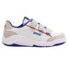 JOMA. Кроссовки AGORA JR WAGOS2404V