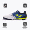 JOMA. Турфы CANCHA CANS2402TF