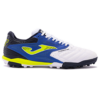 JOMA. Турфы CANCHA CANS2402TF