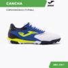 JOMA. Турфы CANCHA CANS2402TF