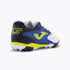 JOMA. Турфы CANCHA CANS2402TF