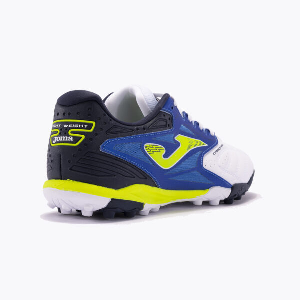 JOMA. Турфы CANCHA CANS2402TF