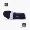 JOMA. Турфы MAXIMA MAXS2433TF
