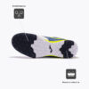 JOMA. Турфы CANCHA CANS2402TF