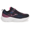 11D02C155E9D692BE06386DE4553F2F5 JOMA. Кроссовки HORIZON JHORIW2333V