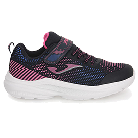 JOMA. Кроссовки HORIZON JHORIW2333V