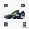 JOMA. Турфы MAXIMA MAXS2433TF