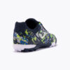 JOMA. Турфы MAXIMA MAXS2433TF
