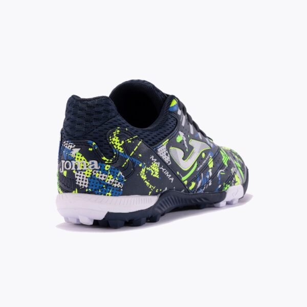 JOMA. Турфы MAXIMA MAXS2433TF