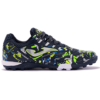 JOMA. Турфы MAXIMA MAXS2433TF