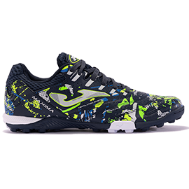 JOMA. Турфы MAXIMA MAXS2433TF